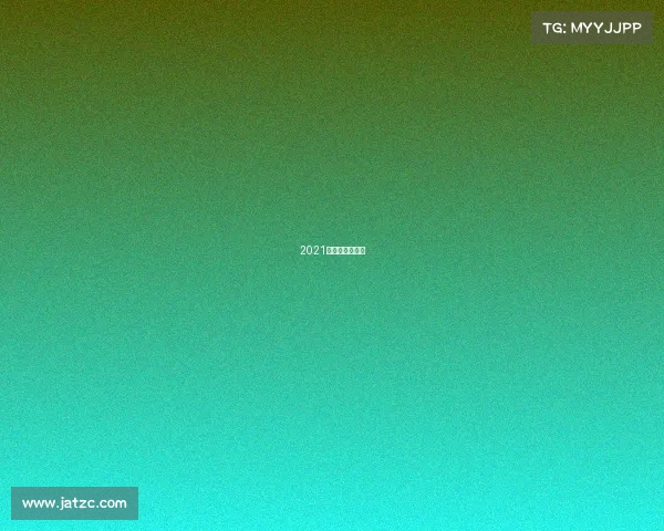 2021乒乓球比赛项目