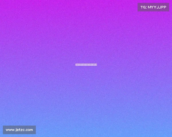 体育赛事及商业活动的认识和感想