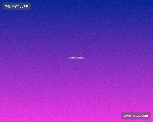 台球几大赛事;台球比赛排名