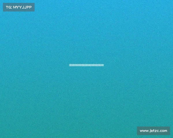 天皇杯足球赛事规则全面解析与实战应用完整指南手册