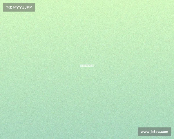 赛事运营的内容关系图