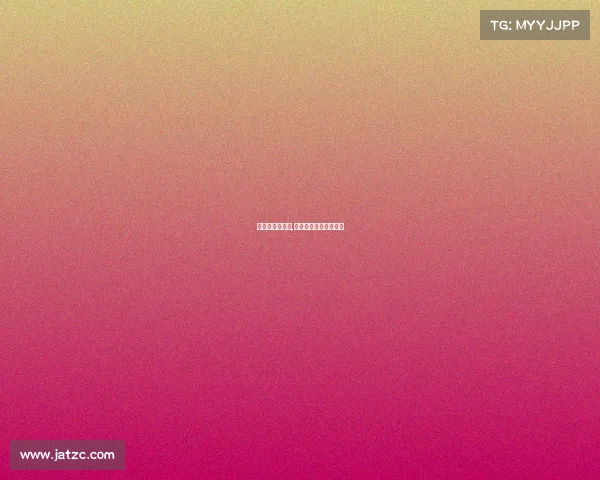 陕西马拉松赛事,陕西马拉松赛事时间表