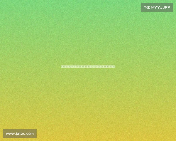 高尔夫赛事预热报道、高尔夫顶级赛事预热报道精英选手齐聚绿茵争锋最新动态前瞻